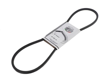 Keilriemen Mono «1140 mm x 9,5 mm» Piaggio SI Keilriemen Mono «1140 mm x 9,5 mm» Piaggio SI