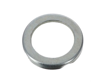 Cache poussiere avec feutre (20x28x4mm) Cache poussiere avec feutre (20x28x4mm)