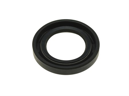 Simmer/joint spi 20x30x5mm, engrenage côté intérieur, vélomoteur Piaggio
