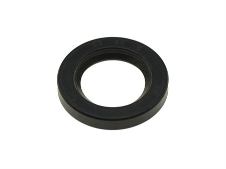 Simmer/joint spi 20x30x5mm, engrenage côté intérieur, vélomoteur Piaggio