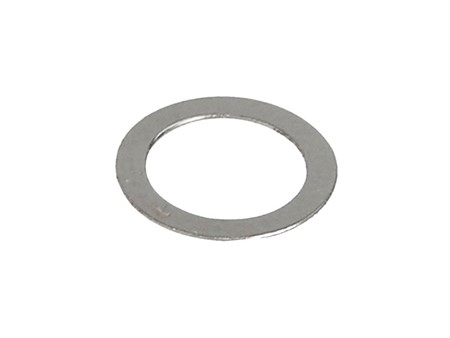 Anlaufscheibe 20x33x1 mm Getriebe Piaggio Anlaufscheibe 20x33x1 mm Getriebe Piaggio