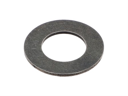 Anlaufscheibe 15x28x1.2 mm Getriebe Piaggio Anlaufscheibe 15x28x1.2 mm Getriebe Piaggio