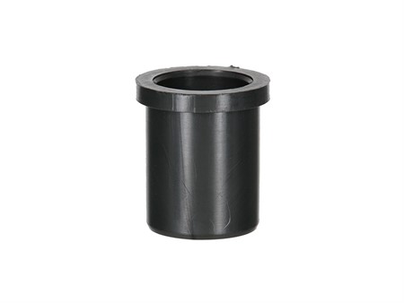 Palier/douille (1pce) pour charnière de porte bagage, Piaggio Ciao PX Palier/douille (1pce) pour charnière de porte bagage, Piaggio Ciao PX