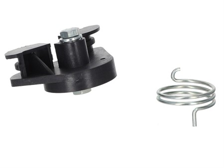 Kettenspanner Tretkette Piaggio SI PTT / Grillo / Bravo
