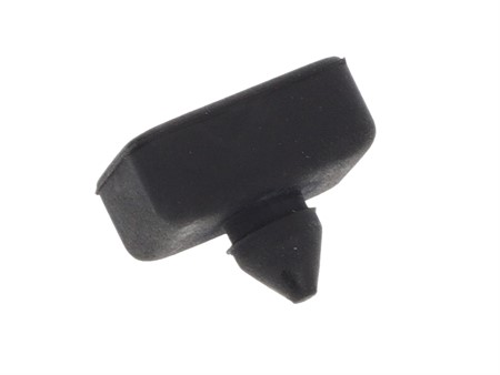 Anschlaggummi «Gabel & Ständer» Piaggio SI Anschlaggummi «Gabel & Ständer» Piaggio SI