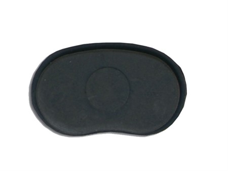Gomme Piaggio Ciao (grande) Gomme Piaggio Ciao (grande)