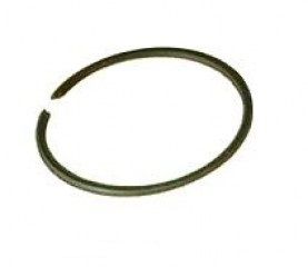 Kolbenring Piaggio, 39.0x2mm Kolbenring Piaggio, 39.0x2mm