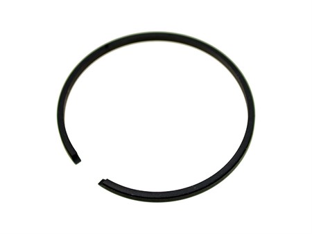 Kolbenring Piaggio, 38.2x2mm