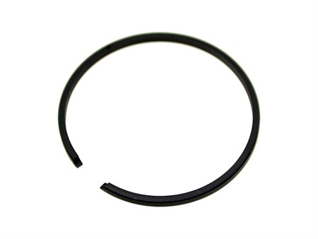 Kolbenring Piaggio, 38.2x2mm Kolbenring Piaggio, 38.2x2mm