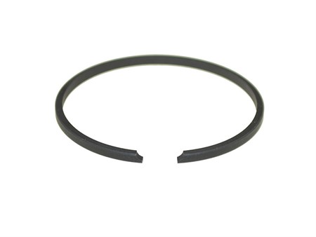 Segment Piaggio Ciao 38.2 x 2mm