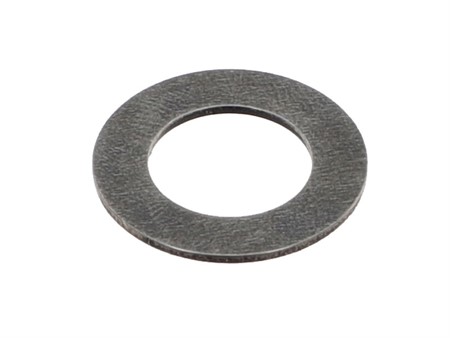 Anlaufscheibe 14x24x1 mm Getriebe Piaggio Anlaufscheibe 14x24x1 mm Getriebe Piaggio