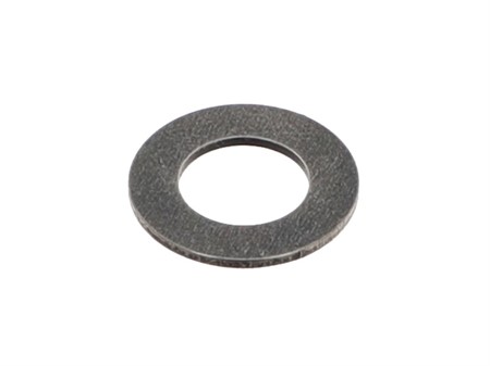 Rondelle de calage 18-10 mm, engrenages Piaggio Ciao / Si Rondelle de calage 18-10 mm, engrenages Piaggio Ciao / Si
