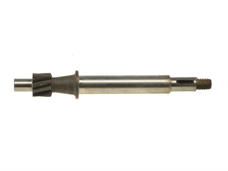 Engrenage de transmission 10 dents (P+E) Piaggio Ciao, SI, Boxer à variateur Engrenage de transmission 10 dents (P+E) Piaggio Ciao, SI, Boxer à variateur