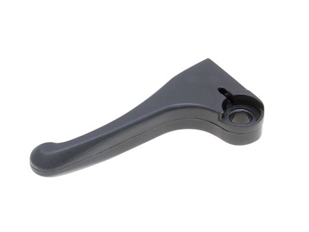 Levier décompression Domino, vélomoteur Piaggio Ciao Levier décompression Domino, vélomoteur Piaggio Ciao