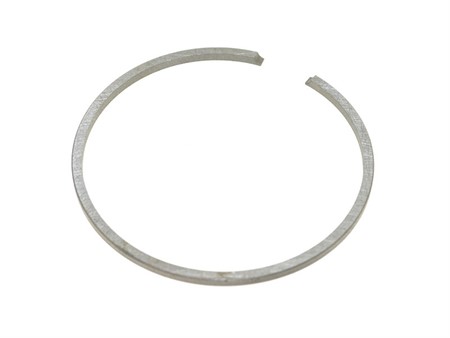 Segment Piaggio Ciao,38.4 x 1.5mm