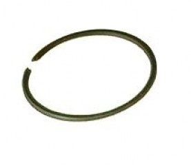 Segment Piaggio Ciao, 39.4 x 1.5mm Segment Piaggio Ciao, 39.4 x 1.5mm