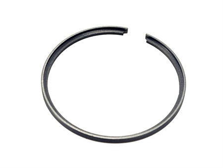 Kolbenring Piaggio, 38.4xL Kolbenring Piaggio, 38.4xL