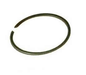 Segment L Piaggio Ciao, 39.4mm