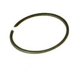 Kolbenring Piaggio, 39.4xL Kolbenring Piaggio, 39.4xL