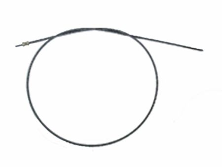 Cable de compteur intérieur, vélomoteurs Piaggio Bravo Cable de compteur intérieur, vélomoteurs Piaggio Bravo
