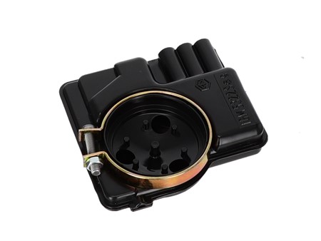 Luftfilter Piaggio Ciao/Si (modell IGM)