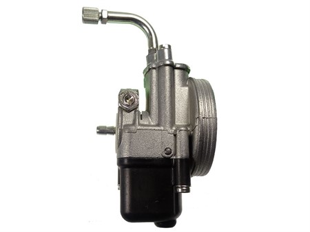 Vergaser Dell'Orto 12/12 SHA Piaggio / Gilera