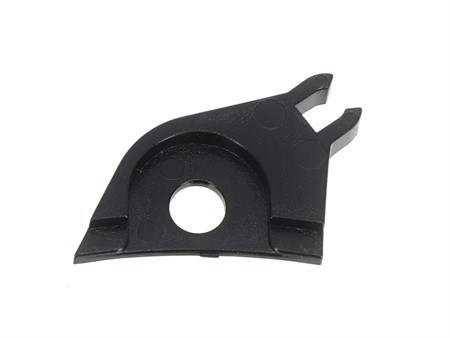 Support du starter Piaggio Ciao Support du starter Piaggio Ciao