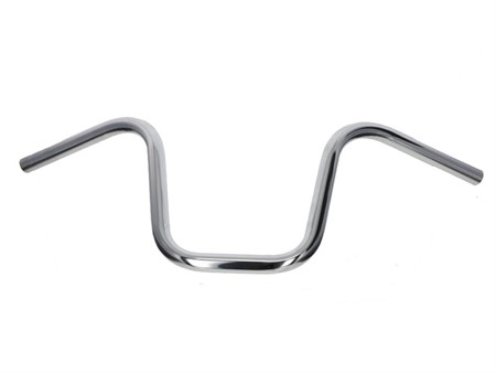 Lenker Piaggio SI / Bravo chrom Lenker Piaggio SI / Bravo chrom