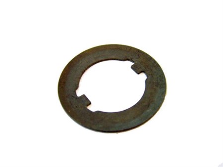 Rondelle de sécurité pour ecrou correcteur de couple Piaggio Ciao, SI, ect. Rondelle de sécurité pour ecrou correcteur de couple Piaggio Ciao, SI, ect.