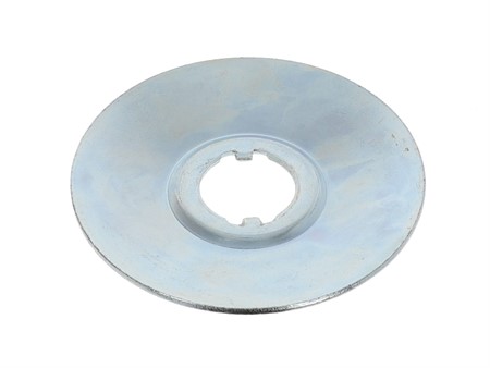 Wandlerscheibe 90mm Piaggio Ciao, Si, Bravo, Boxer Vario