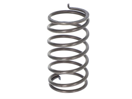 Wandler Gegendruckfeder - Variofeder Piaggio Ciao / Si / Bravo usw. «original» Wandler Gegendruckfeder - Variofeder Piaggio Ciao / Si / Bravo usw. «original»