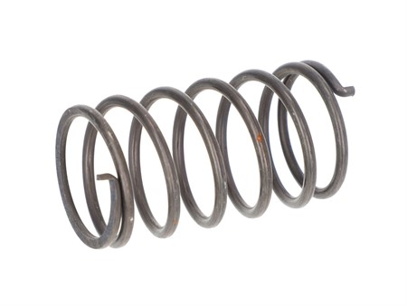 Wandler Gegendruckfeder - Variofeder Piaggio Ciao / Si / Bravo usw. «original»