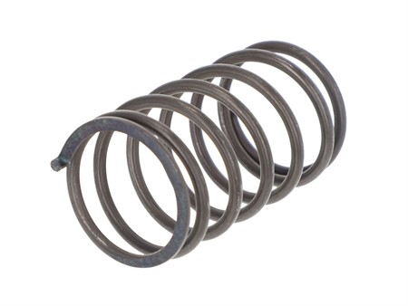 Wandler Gegendruckfeder - Variofeder Piaggio Ciao / Si / Bravo usw. «original»