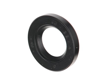 Simmerring 13x22x4mm Piaggio