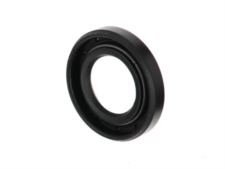 Simmerring 13x22x4mm Piaggio
