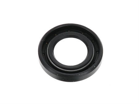 Simmerring 13x22x4mm Piaggio