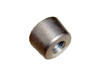 Lenkerkonus M7 für Lenkerschraube Piaggio Ciao Ø 17.15 mm
