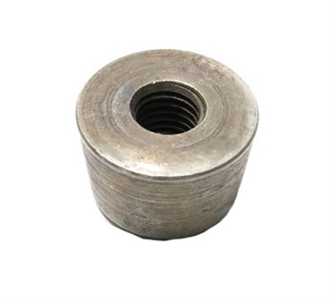 Lenkerkonus M7 für Lenkerschraube Piaggio Ciao Ø 17.15 mm