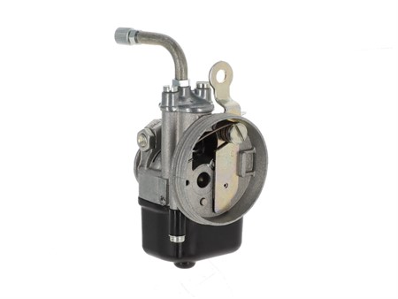 Carburateur SHA 12/7 Piaggio Ciao catalysés C24 Carburateur SHA 12/7 Piaggio Ciao catalysés C24
