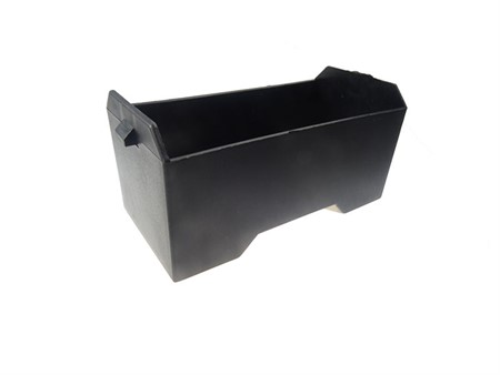 Boite/trousse à outils, vélomoteurs Piaggio Ciao P, PX Boite/trousse à outils, vélomoteurs Piaggio Ciao P, PX