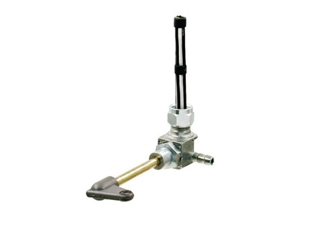 Benzinhahn Piaggio SI Benzinhahn Piaggio SI