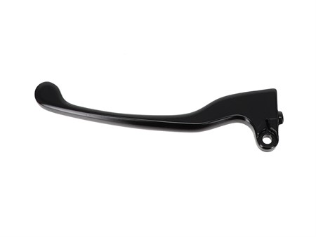 Bremshebel links Domino Alu FL-2 Piaggio/Pony Bremshebel links Domino Alu FL-2 Piaggio/Pony