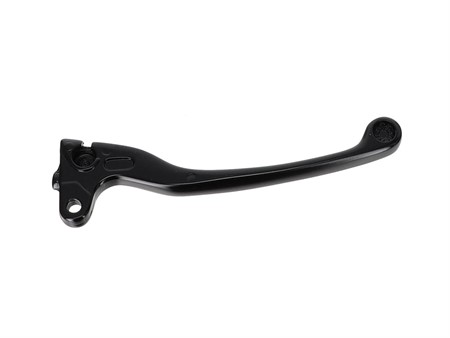 Bremshebel links Domino Alu FL-2 Piaggio/Pony