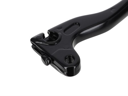 Bremshebel links Domino Alu FL-2 Piaggio/Pony