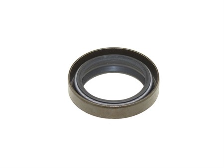 Joint spi de fourche 25.7 x 35 x 7-9mm, vélomoteur Piaggio SI