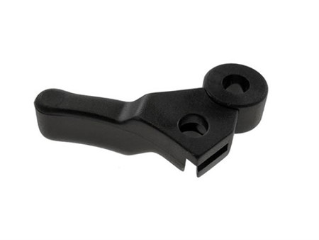 Levier de décompression Domino Piaggio Ciao CAT / SI / FL-2 Levier de décompression Domino Piaggio Ciao CAT / SI / FL-2