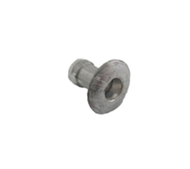 Rivet pour bavette, vélomteurs Piaggio SI/Ciao Rivet pour bavette, vélomteurs Piaggio SI/Ciao