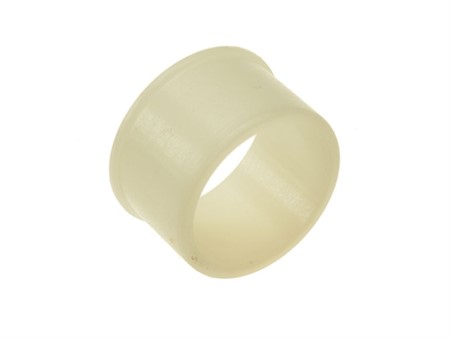 Bague étanche pour raccord pipe-carburateur (version catalysé), vélomoteur Piaggio Ciao / SI Bague étanche pour raccord pipe-carburateur (version catalysé), vélomoteur Piaggio Ciao / SI