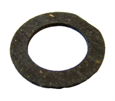rondelle de friction petite Piaggio SI PTT 25,5x15,5x1,5 rondelle de friction petite Piaggio SI PTT 25,5x15,5x1,5