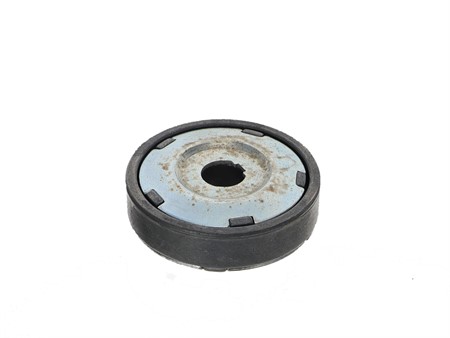 Original Variator Piaggio Ciao, Boxer, Bravo, SI vorne